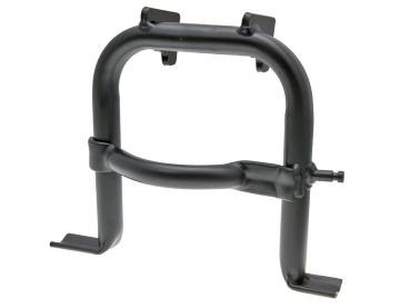 Hauptständer Puch Maxi N 17cm